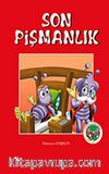 Son Pişmanlık