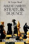 Askeri Tarihte Stratejik Düşünce
