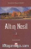 Altın Nesil 2