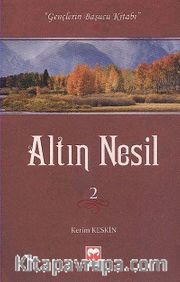 Altın Nesil 2