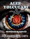 Alef Yolcuları
