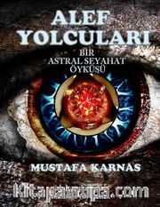 Alef Yolcuları