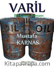 Varil