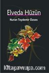 Elveda Hüzün