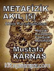 Metafizik Akıl -5