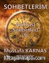 Sohbetlerim -9