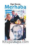 Merhaba