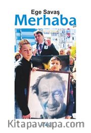 Merhaba