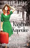Kağıttan Köprüler