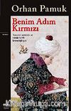 Benim Adım Kırmızı