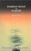 Edebiyat Bilimi ve Eleştiri