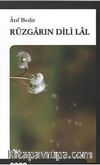 Rüzgarın Dili Lal