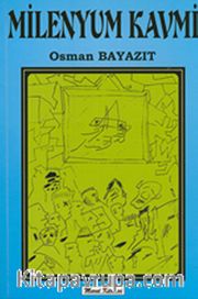 Milenyum Kavmi