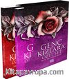 Genç Kızlara Özel Set