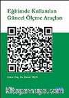 Eğitimde Kullanılan Güncel Ölçme Araçları
