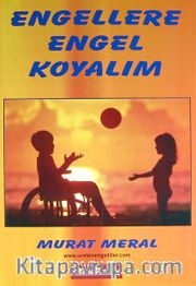 Engellere Engel Koyalım