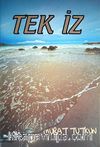 Tek İz