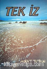 Tek İz