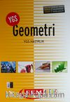 Simetrik YGS Geometri