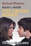 Yüz Okuma Sanatı (Kolay ve Pratik)