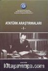 Atatürk Araştırmaları -1