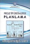 Proje Tipi Üretimlerde Planlama
