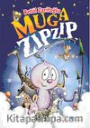 Muga Zıpzıp
