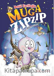 Muga Zıpzıp