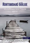 Rıhtımdaki Gölge
