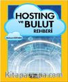 Hosting ve Bulut Rehberi