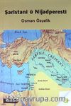 Şaristanı u Nıjadperestı
