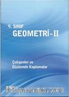 9. Sınıf Geometri -2 & Çokgenler ve Düzlemde Kaplamalar