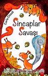 Sincaplar Savaşı
