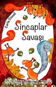 Sincaplar Savaşı