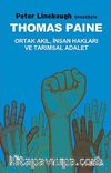 Ortak Akıl, İnsan Hakları ve Tarımsal Adalet