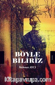 Böyle Biliriz