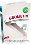 LYS Geometri Tahmin Soru Bankası