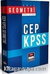 2014 KPSS Geometri Konu Anlatımlı Cep Kitabı