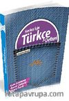 Herkes İçin Türkçe Defteri / Başucu Serisi