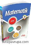 LYS Matematik Fasikülleri -11