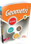 YGS-LYS Geometri Fasikülleri -1