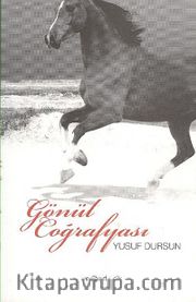 Gönül Coğrafyası