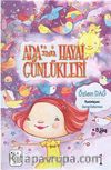 Ada'nın Hayal Günlükleri 1