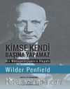 Kimse Kendi Başına Yapamaz