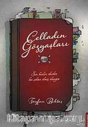 Celladın Gözyaşları