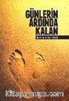 Günlerin Ardında Kalan