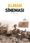 Alman Sineması