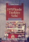 1970'lerde Türkiye Solu