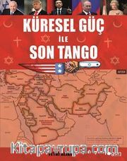 Küresel Güç ile Son Tango