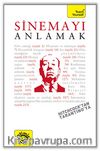 Sinemayı Anlamak